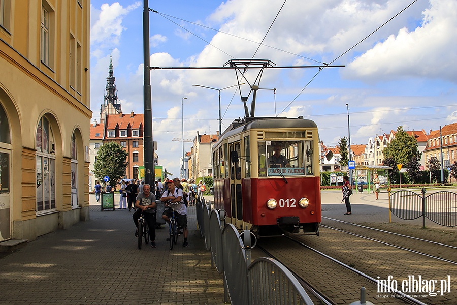 Sobota z przewodnikiem, fot. 87