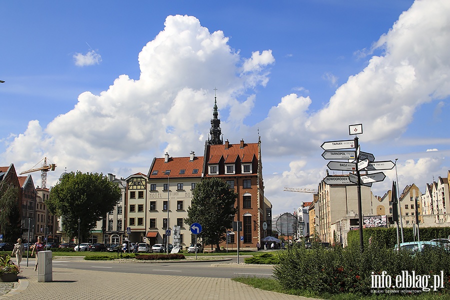 Sobota z przewodnikiem, fot. 88