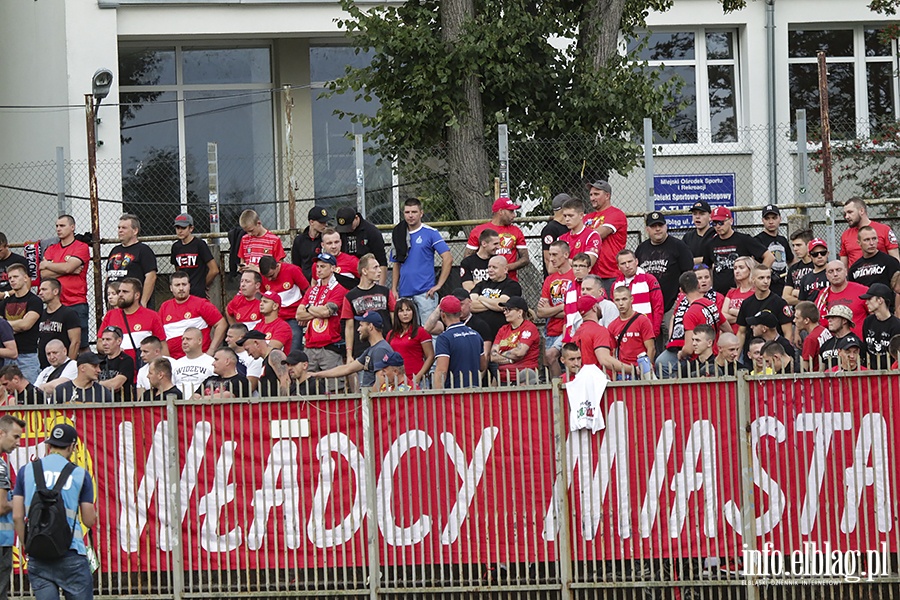 Olimpia Elblg-Widzew d, fot. 20