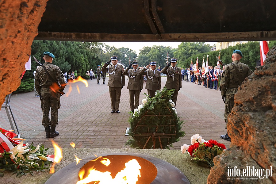 39. rocznica porozumie sierpniowych, fot. 46