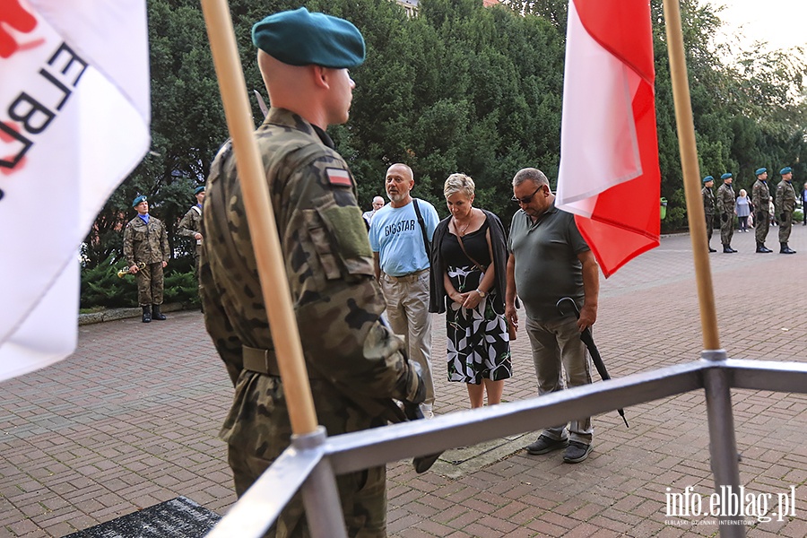 39. rocznica porozumień sierpniowych, fot. 48