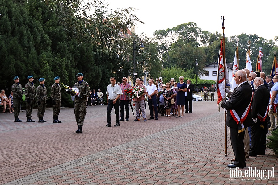 39. rocznica porozumie sierpniowych, fot. 51