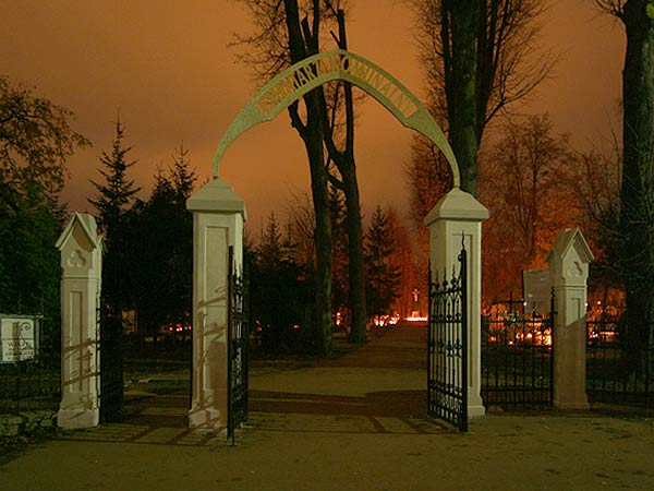 wito Zmarych 2004, fot. 6