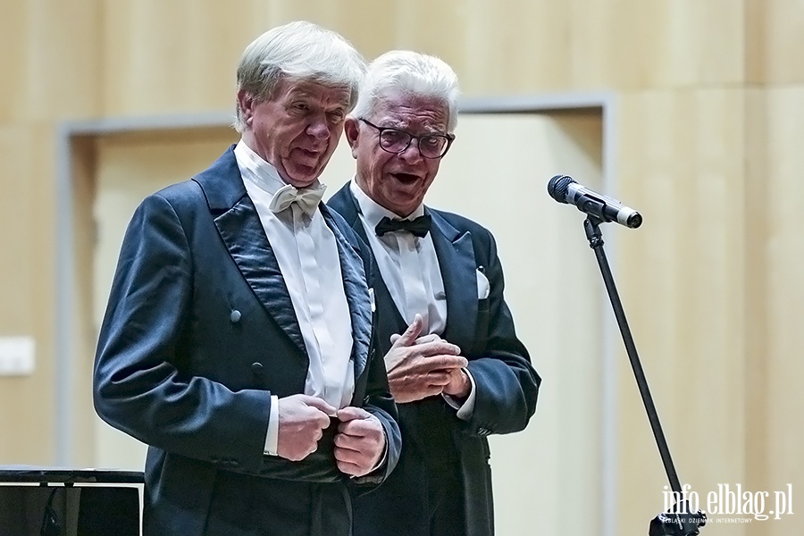 Bo to Polska właśnie-koncert w szkole muzycznej, fot. 27