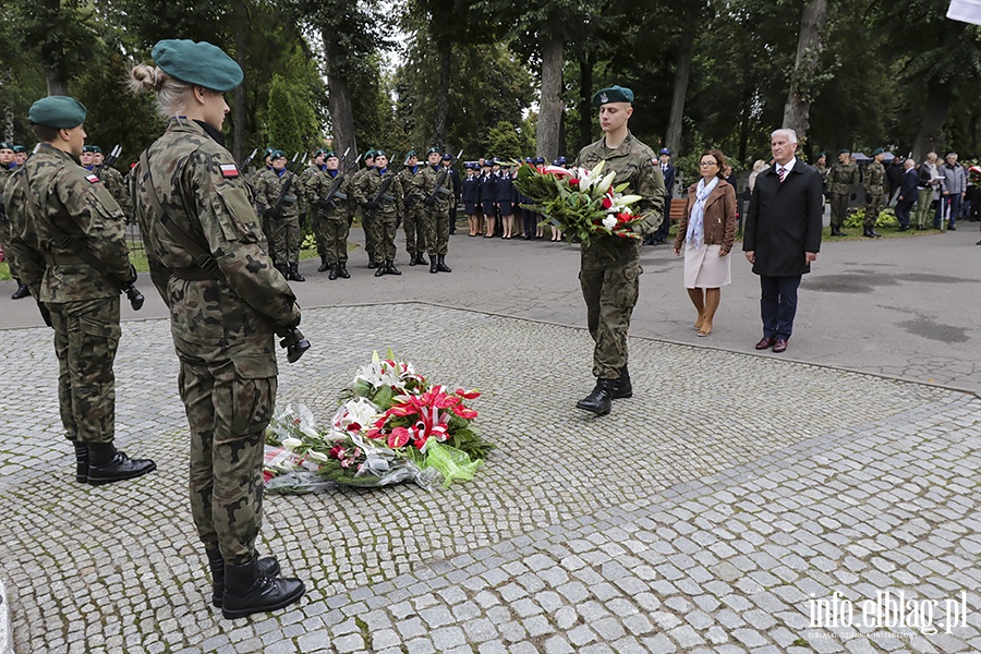 80 rocznica napaci Zwizku Radzieckiego na Polsk, fot. 46