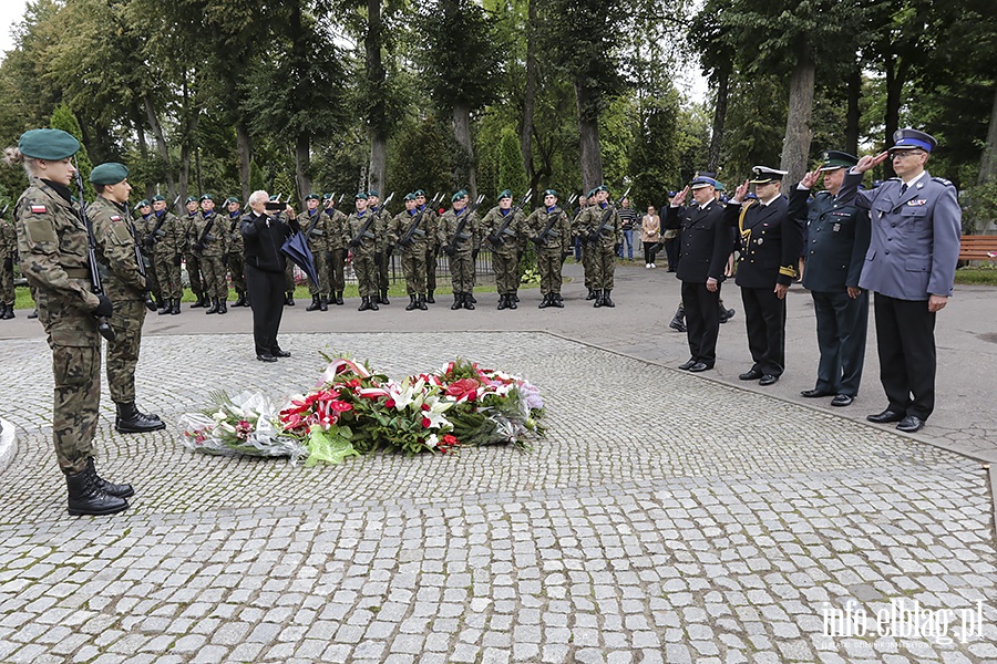 80 rocznica napaci Zwizku Radzieckiego na Polsk, fot. 54