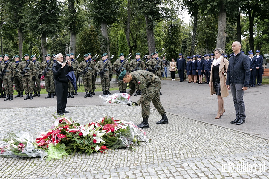 80 rocznica napaci Zwizku Radzieckiego na Polsk, fot. 56