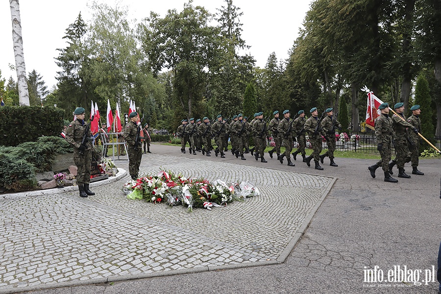 80 rocznica napaci Zwizku Radzieckiego na Polsk, fot. 65