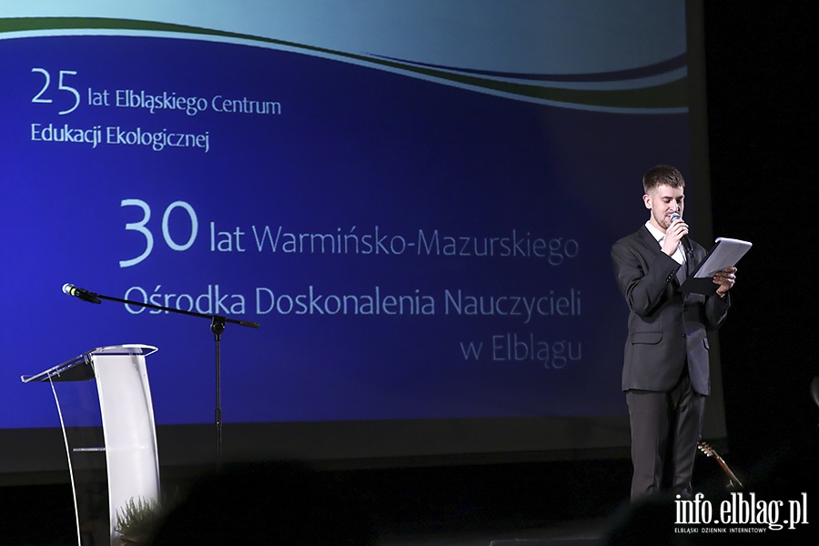 30 lat działalności ODN, fot. 3