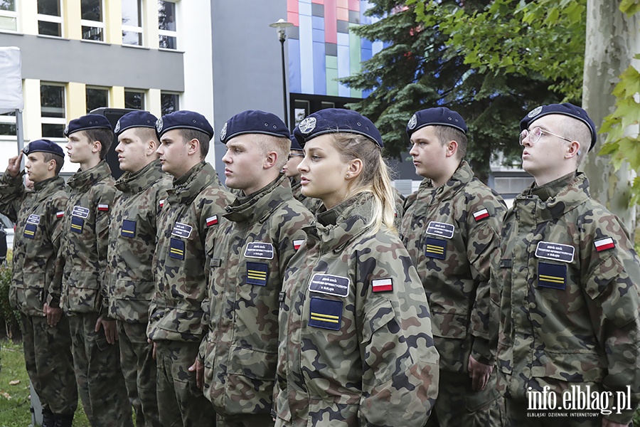 80 rocznica powstania Polskiego Pastwa Podziemnego, fot. 7