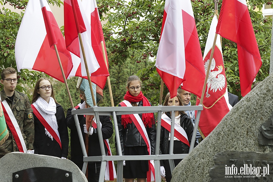 80 rocznica powstania Polskiego Państwa Podziemnego, fot. 10