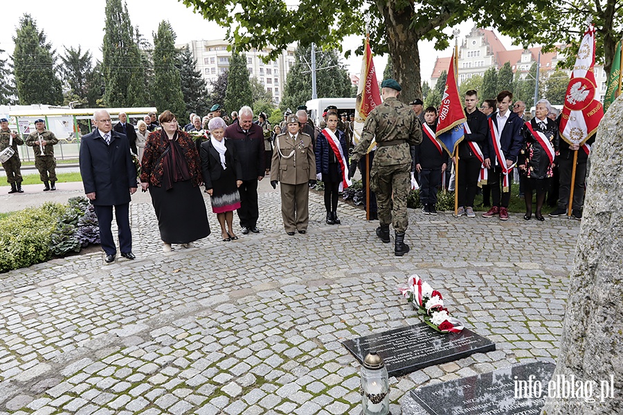 80 rocznica powstania Polskiego Pastwa Podziemnego, fot. 20