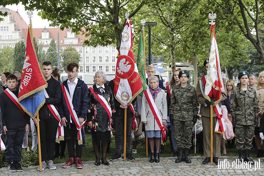 80 rocznica powstania Polskiego Pastwa Podziemnego, fot. 23