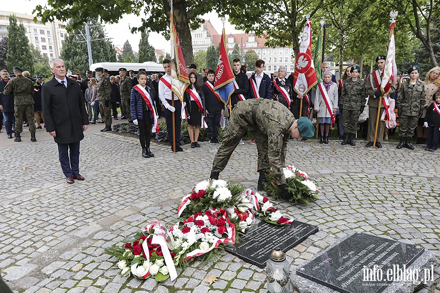 80 rocznica powstania Polskiego Pastwa Podziemnego, fot. 26