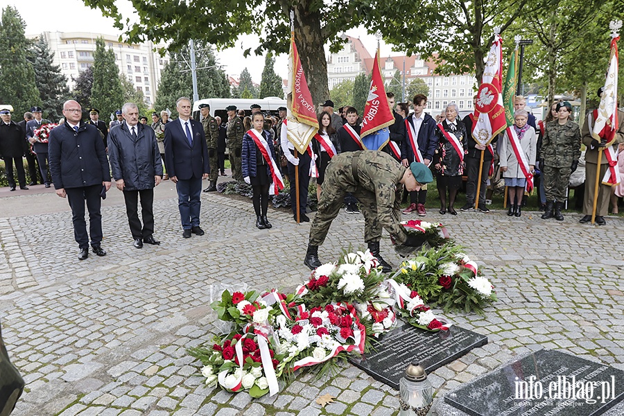 80 rocznica powstania Polskiego Pastwa Podziemnego, fot. 31