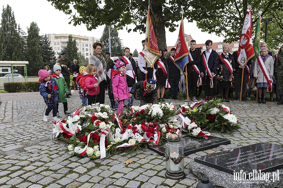 80 rocznica powstania Polskiego Pastwa Podziemnego, fot. 40