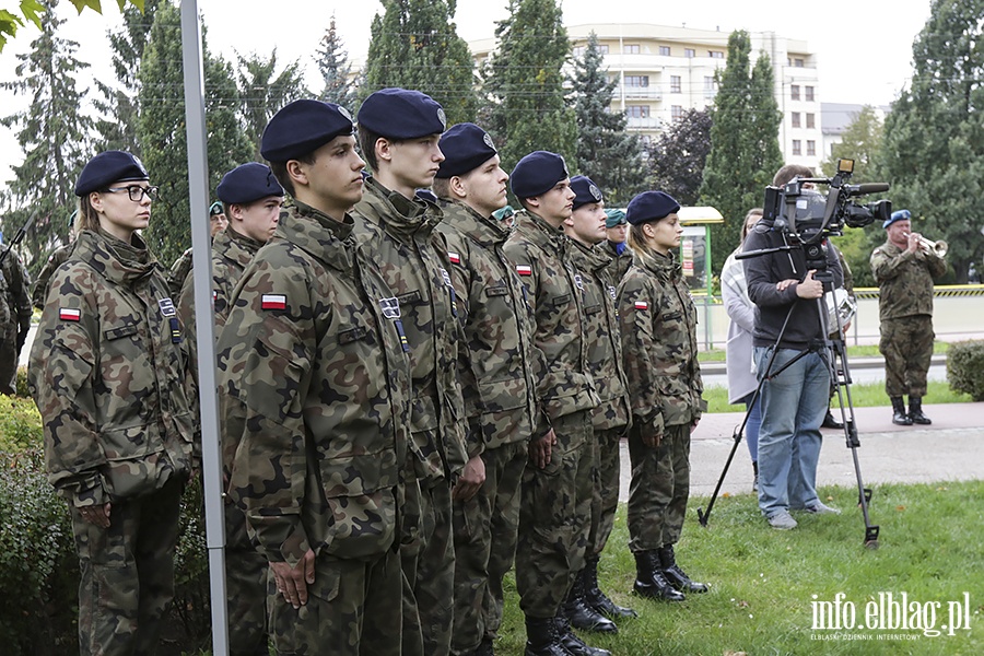 80 rocznica powstania Polskiego Pastwa Podziemnego, fot. 43