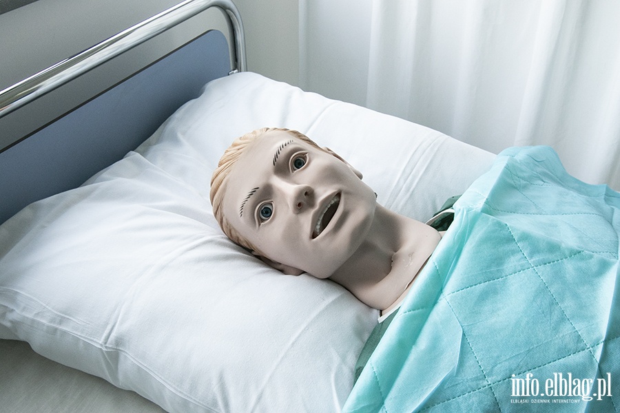 EUHE inauguracja roku akademickiego, fot. 61