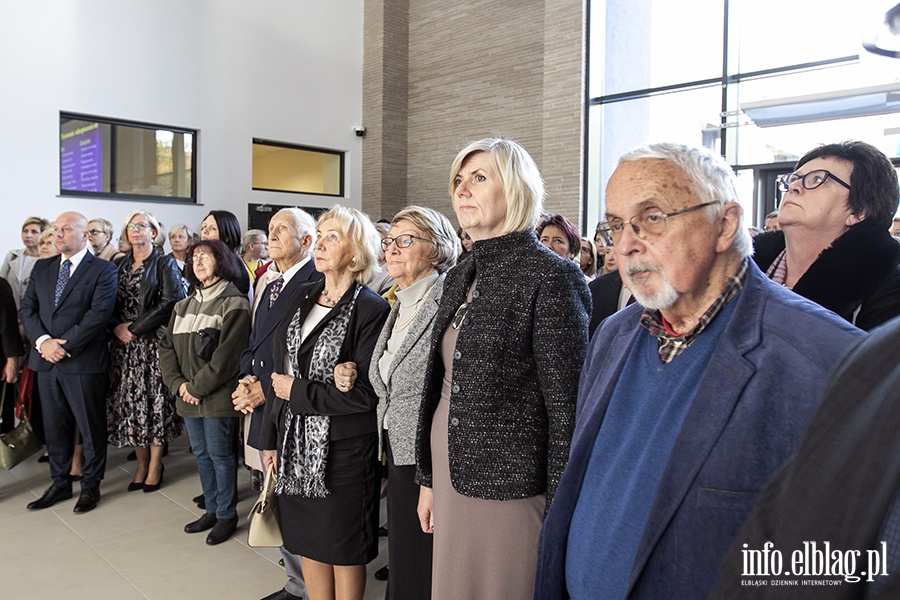 EUHE inauguracja roku akademickiego, fot. 77