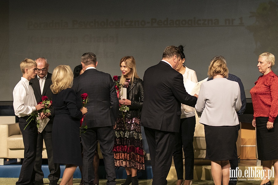 Dzie Edukacji Narodowej, fot. 43