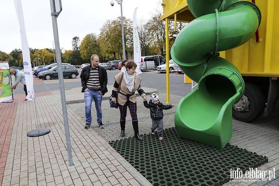 Elblag bez plastiku, fot. 13