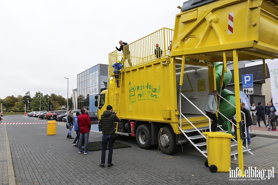 Elblag bez plastiku, fot. 19