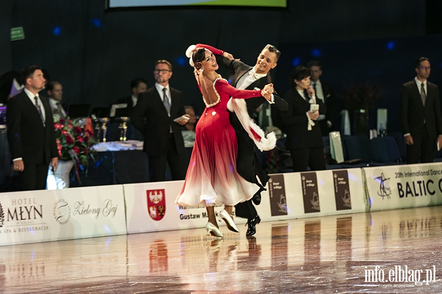 Baltic Cup, fot. 10