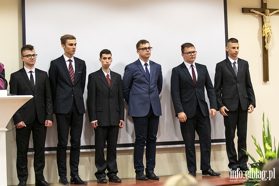 Seminarium, fot. 32