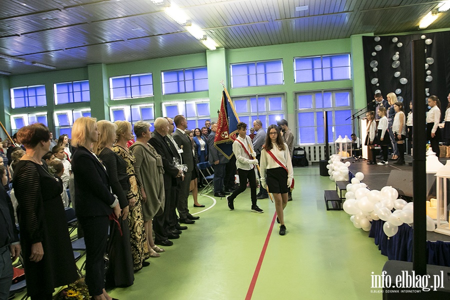 Perłowy Jubileusz Jedynastki, fot. 13