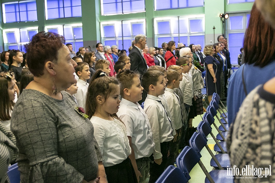 Perowy Jubileusz Jedynastki, fot. 15