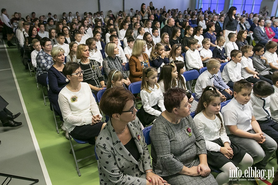 Perłowy Jubileusz Jedynastki, fot. 19