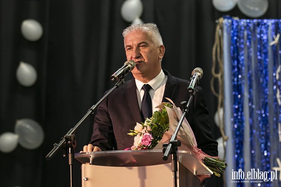 Perłowy Jubileusz Jedynastki, fot. 44