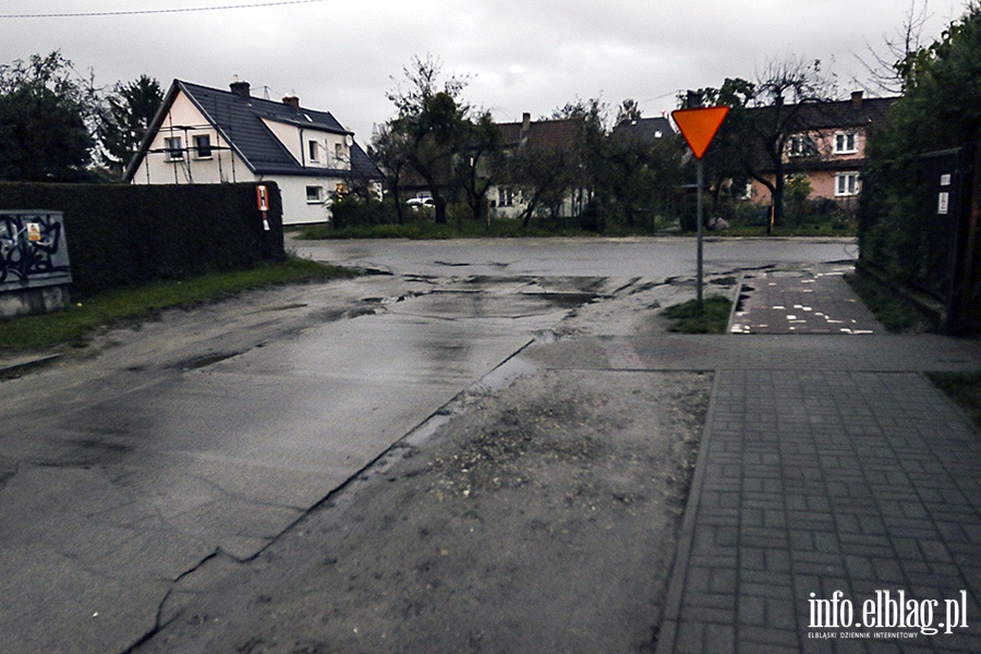 Ulice Szucha,Żyrardowska,Szczecińska, fot. 16
