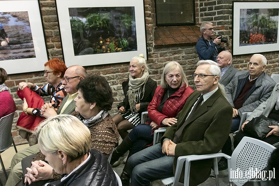 Gala 16.edycji Konkursu im.dr Gabrysiak, fot. 4