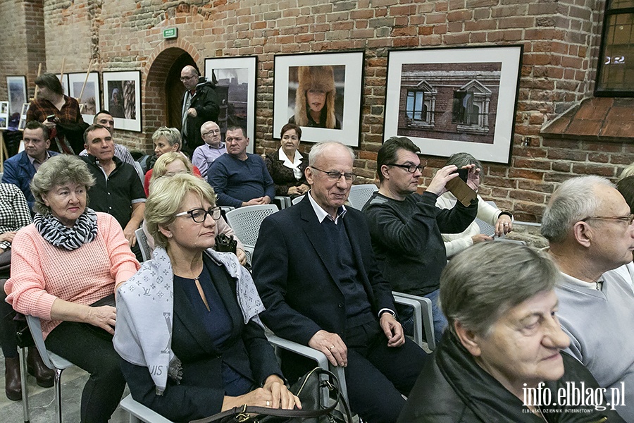 Gala 16.edycji Konkursu im.dr Gabrysiak, fot. 5