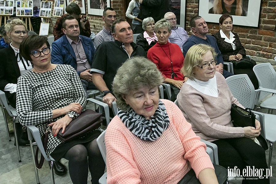 Gala 16.edycji Konkursu im.dr Gabrysiak, fot. 7