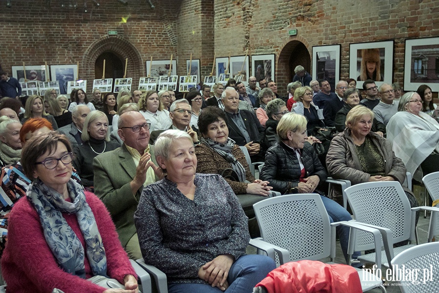 Gala 16.edycji Konkursu im.dr Gabrysiak, fot. 12