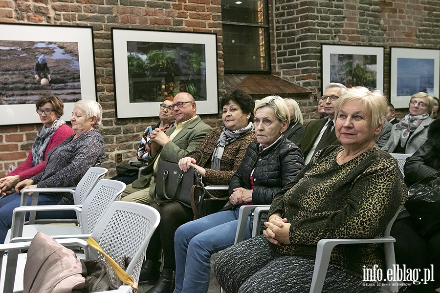 Gala 16.edycji Konkursu im.dr Gabrysiak, fot. 16