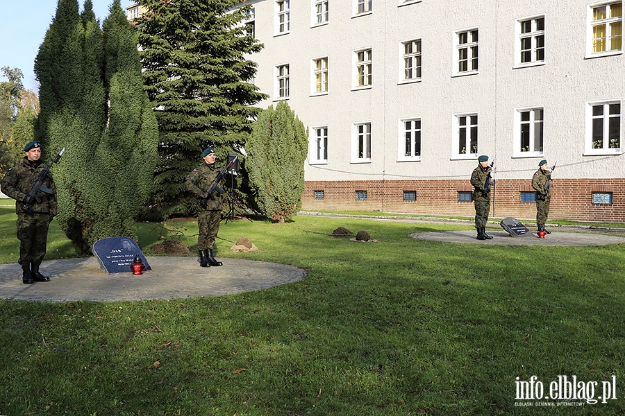 16 Puk Logistyczny, fot. 51