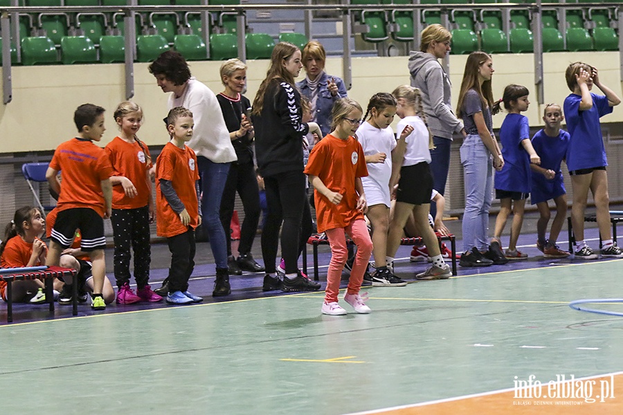 Mrówa Cup , fot. 19