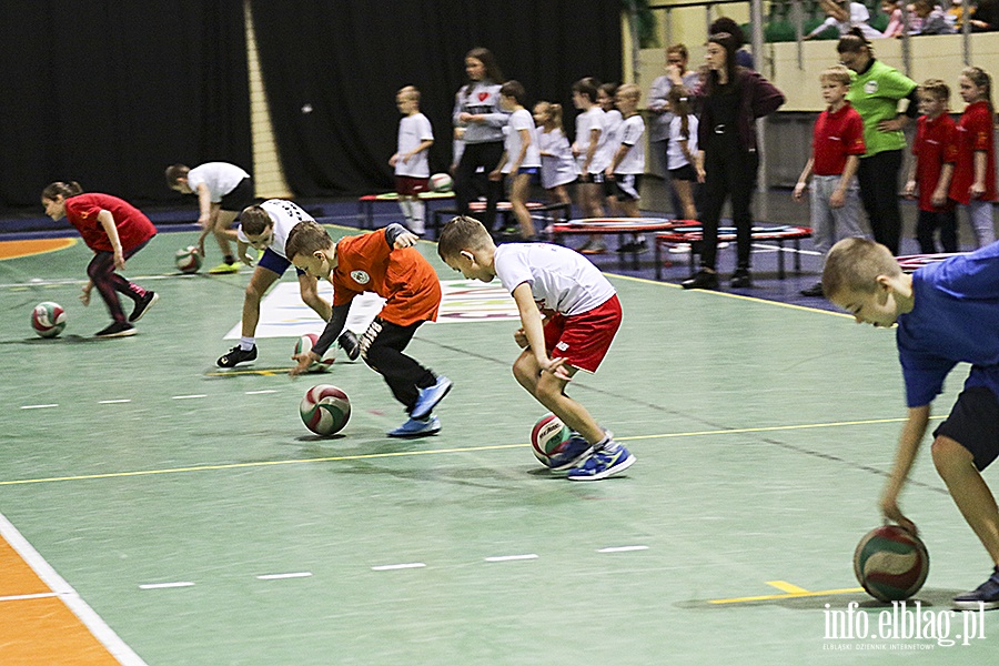 Mrówa Cup , fot. 36