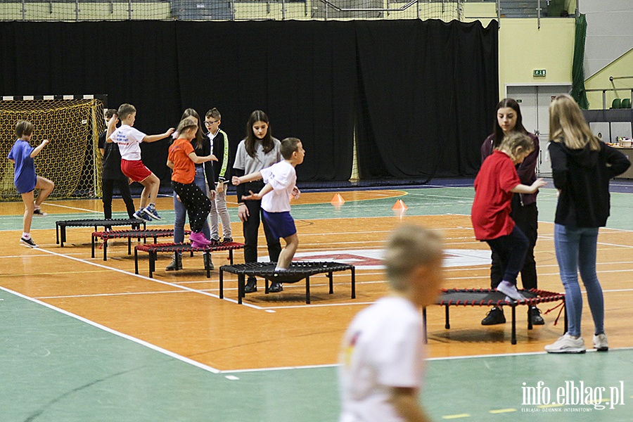 Mrówa Cup , fot. 130
