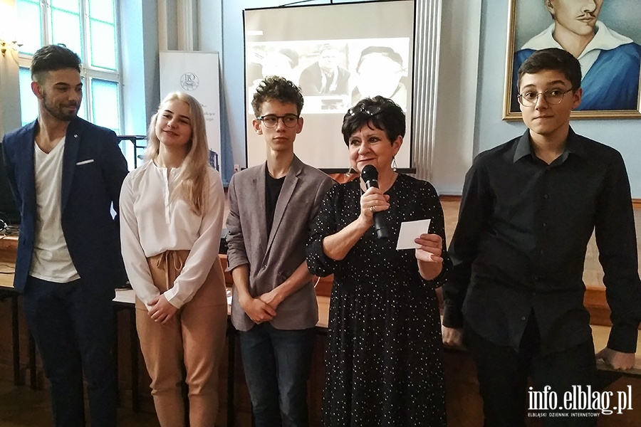 Osobowość Regionu, fot. 10