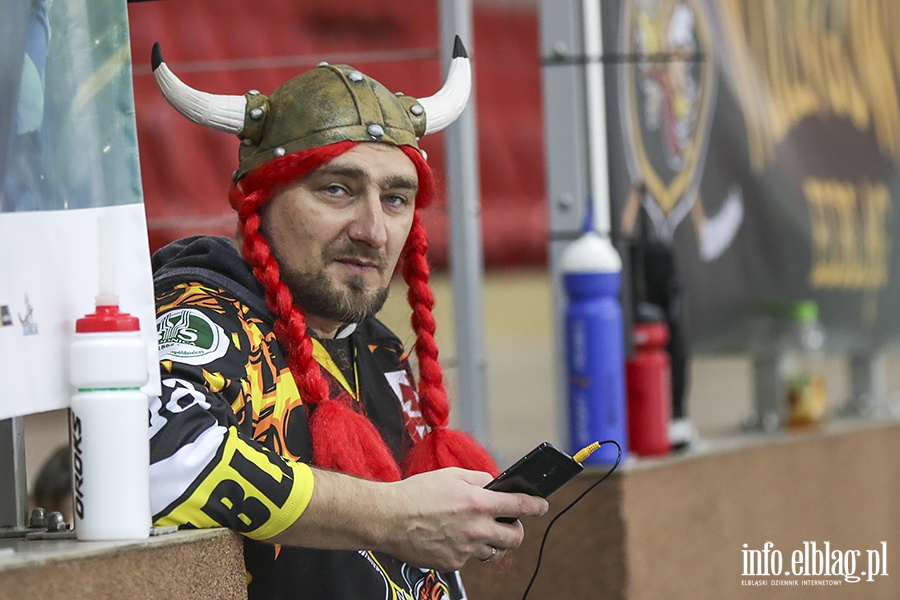 Czerkawski Cup 2020, fot. 28