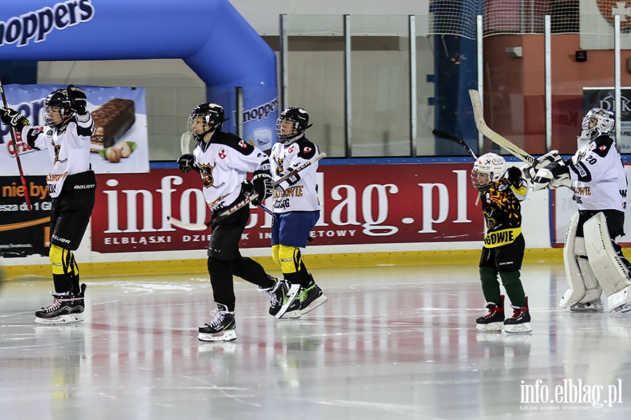 Czerkawski Cup 2020, fot. 34