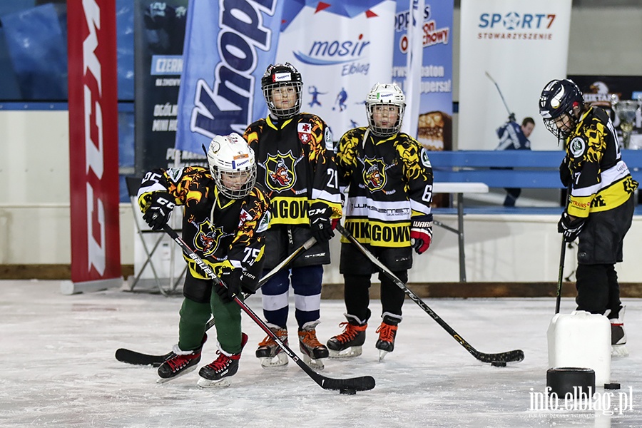 Czerkawski Cup 2020, fot. 70