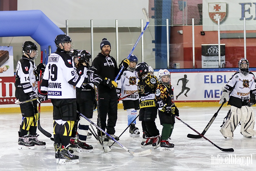 Czerkawski Cup 2020, fot. 78