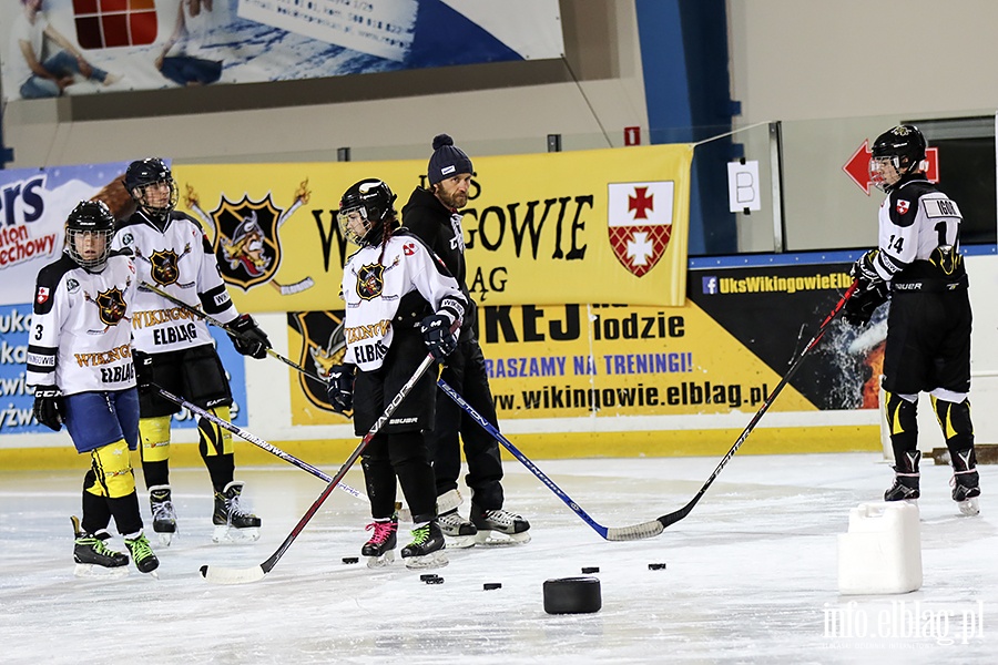 Czerkawski Cup 2020, fot. 80