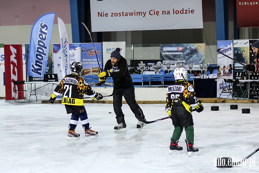 Czerkawski Cup 2020, fot. 88