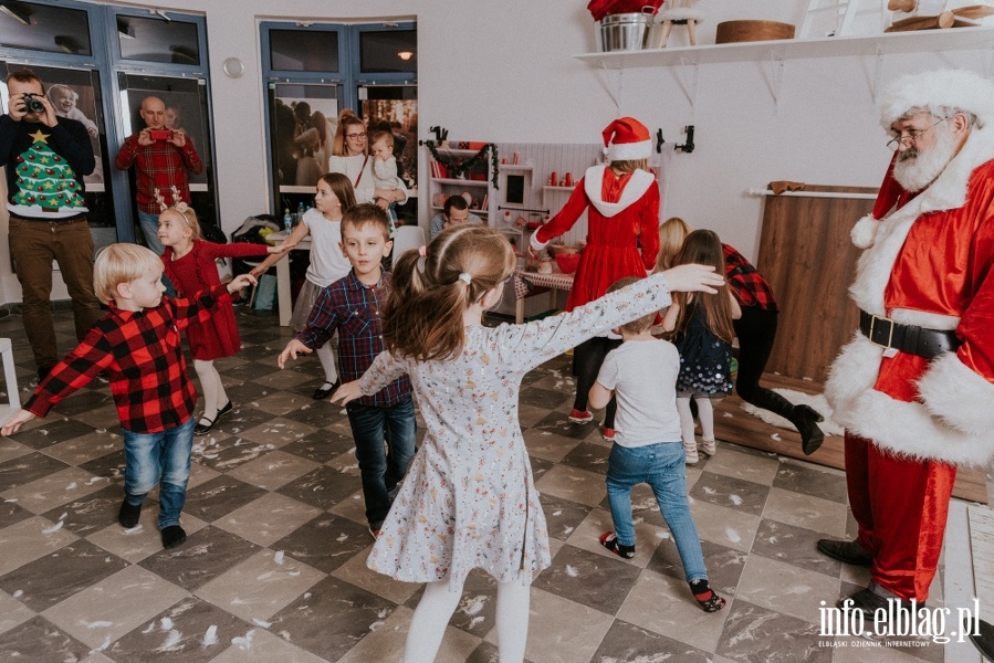 Fotografia na cae ycie - nowe studio fotografii rodzinnej w Elblgu, fot. 9